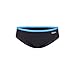 Algopix Similar Product 4 - ROKA Mens Elite HD Racer Performance