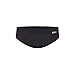 Algopix Similar Product 9 - ROKA Mens Elite HD Racer Performance