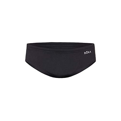 Algopix Similar Product 18 - ROKA Mens Elite HD Racer Performance
