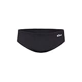 Algopix Similar Product 15 - ROKA Mens Elite HD Racer Performance