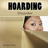 Algopix Similar Product 20 - Hoarding Disorder The InDepth