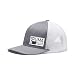 Algopix Similar Product 15 - Puma Golf 2019 Mens Trucker Snapback