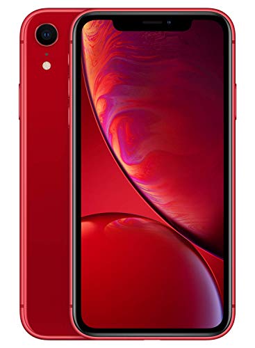 Algopix Similar Product 9 - Apple Simple Mobile Prepaid  Apple
