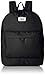 Algopix Similar Product 19 - Quiksilver Mens Everyday Poster Double