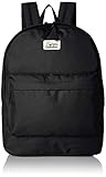 Algopix Similar Product 8 - Quiksilver Mens Everyday Poster Double