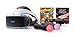 Algopix Similar Product 4 - PlayStation VR  Borderlands 2 and Beat