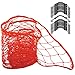 Algopix Similar Product 5 - Champion Sports Replacement Net and