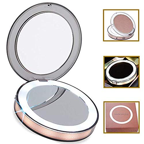 Algopix Similar Product 15 - 