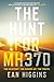Algopix Similar Product 2 - The Hunt for MH370