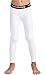Algopix Similar Product 15 - COOLOMG Boys Girls Thermal Compression