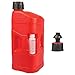 Algopix Similar Product 8 - Polisport ProOctane Utility Can 10L