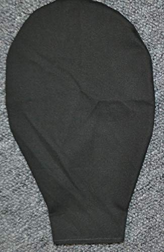 Algopix Similar Product 13 - Colostomy & Ileostomy Pouch Covers