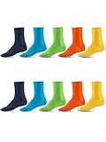Algopix Similar Product 10 - Mat  Vics Mens Dress Socks  European