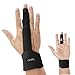 Algopix Similar Product 1 - Copper Compression Finger Splint 