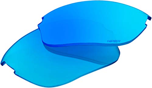 Algopix Similar Product 12 - 100 Sportcoupe Sport Performance