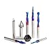 Algopix Similar Product 7 - Amana Tool Spektra Coated Solid Carbide