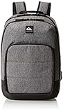 Algopix Similar Product 5 - Quiksilver Mens Burst II Backpack