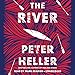Algopix Similar Product 19 - The River: A Novel