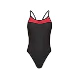 Algopix Similar Product 9 - ROKA Womens Elite HD OnePiece