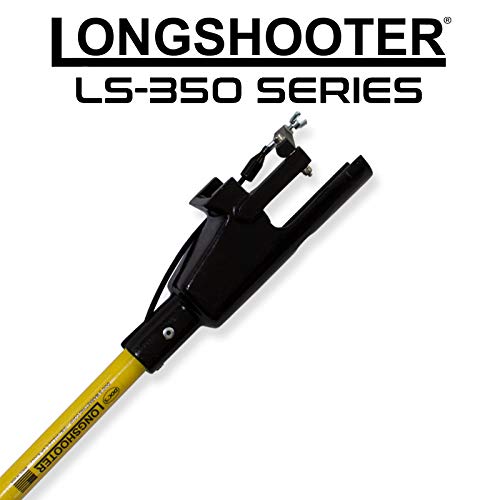 Algopix Similar Product 20 - 6 Fiberglass Extension Pole for