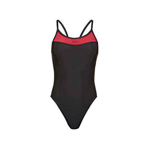 Algopix Similar Product 3 - ROKA Womens Elite HD OnePiece