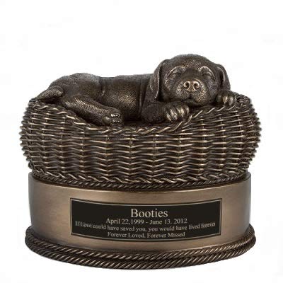 Algopix Similar Product 10 - Perfect Memorials Custom Engraved Small