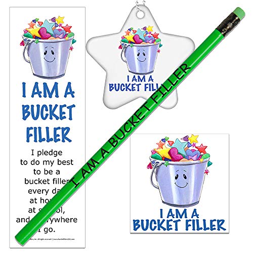 Algopix Similar Product 3 - 300 Piece Student Reward Pack
