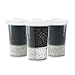 Algopix Similar Product 17 - Santevia MINA Alkaline Water Filter
