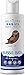 Algopix Similar Product 19 - Hamilton Babies Lovely Luli Bubble