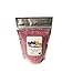 Algopix Similar Product 16 - Black Rose Scented Bath Salts: 1lb Bag
