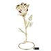 Algopix Similar Product 17 - Flower for Mom Matashi Gold Plated