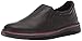 Algopix Similar Product 1 - Spring Step Professional Womens