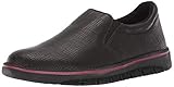 Algopix Similar Product 18 - Spring Step Professional Womens