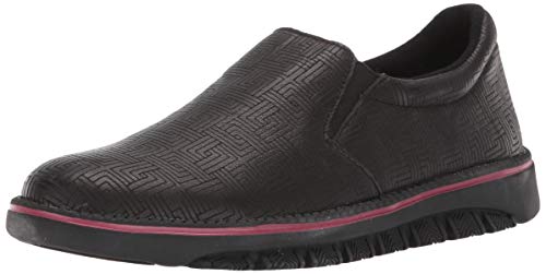 Algopix Similar Product 8 - Spring Step Professional Womens