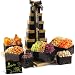 Algopix Similar Product 1 - NUT CRAVINGS Dried Fruit  Mixed Nuts