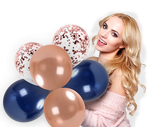 Algopix Similar Product 18 - 2022 New Years Eve Party Decorations