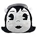 Algopix Similar Product 13 - Bendy and the Ink Machine Alice Angel