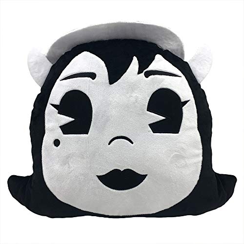 Algopix Similar Product 17 - Bendy and the Ink Machine  Alice Angel
