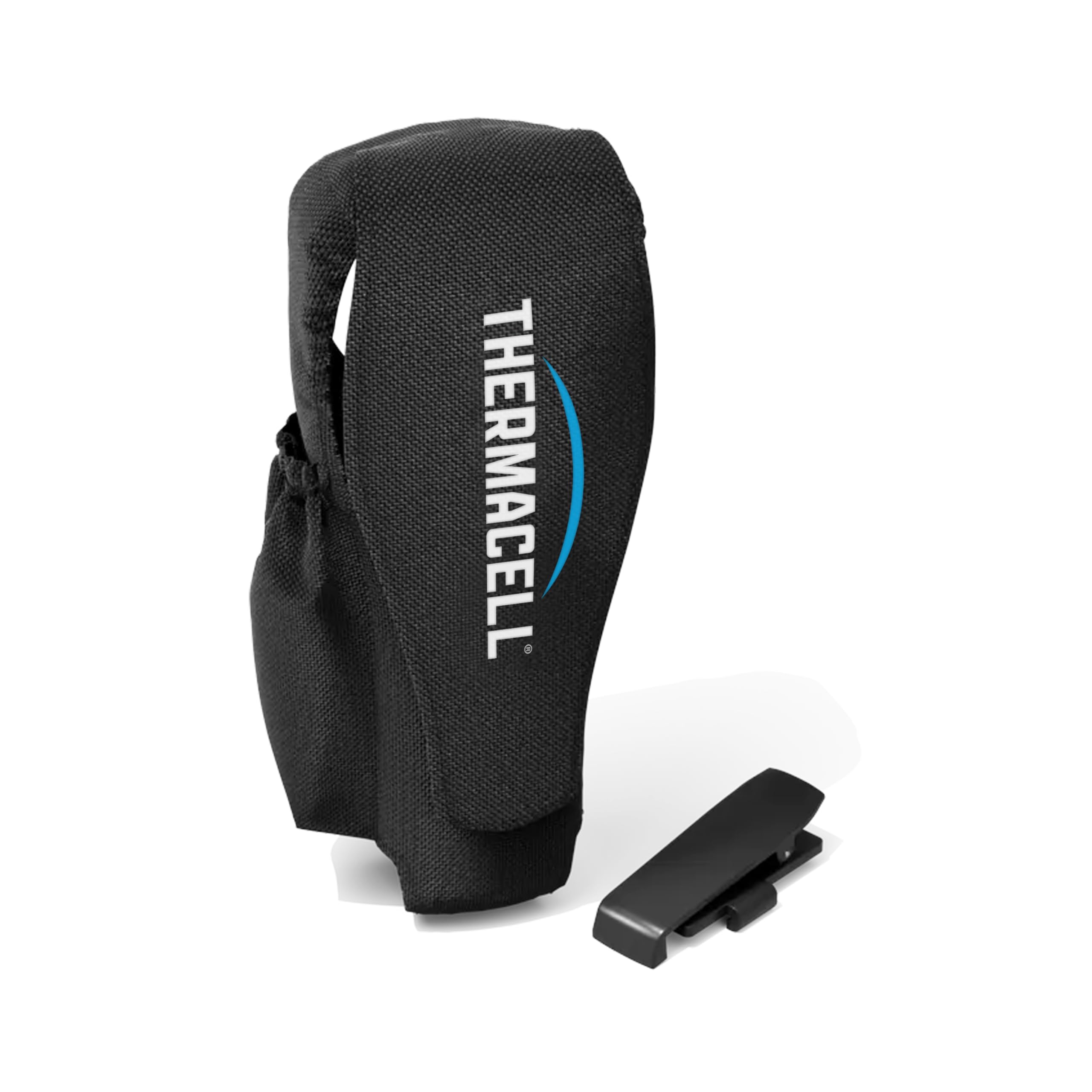 Algopix Similar Product 3 - Thermacell Mosquito Holster with