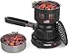 Algopix Similar Product 10 - VENYN Hibachi Multipurpose Charcoal