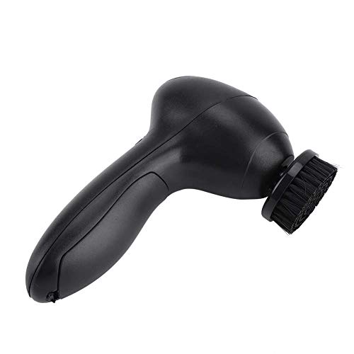 Algopix Similar Product 4 - JADESHAY Shoe Polisher Brush Electric