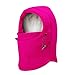 Algopix Similar Product 17 - June Sports Kids Winter Windproof Ski