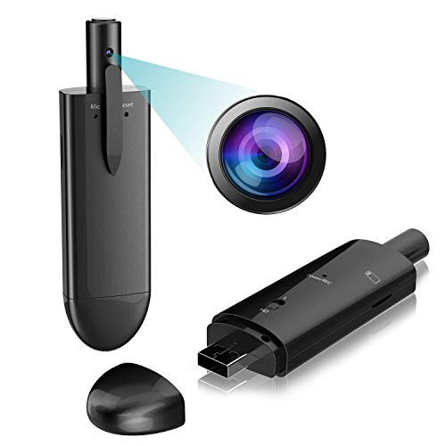 Algopix Similar Product 19 - 