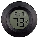 Algopix Similar Product 16 - ONLY DEGREE Digital Reptile