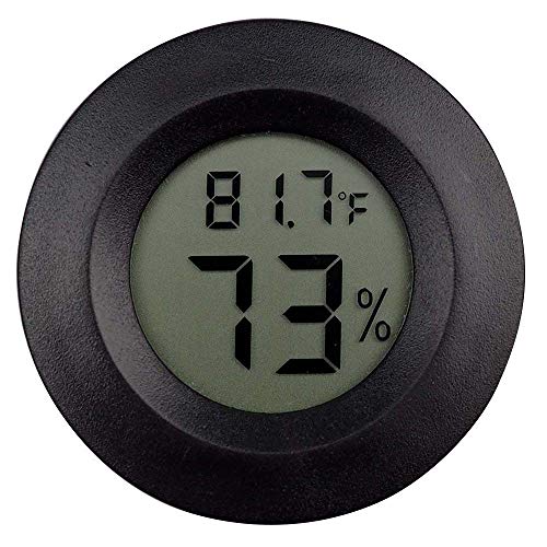 Algopix Similar Product 3 - ONLY DEGREE Digital Reptile
