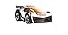 Algopix Similar Product 13 - Anki OVERDRIVE Supercar - Nuke Phantom