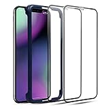 Algopix Similar Product 16 - Glass Screen Protector for iPhone Xs
