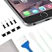 Algopix Similar Product 12 - Frienda 32 Pieces Cell Phone Cleaning