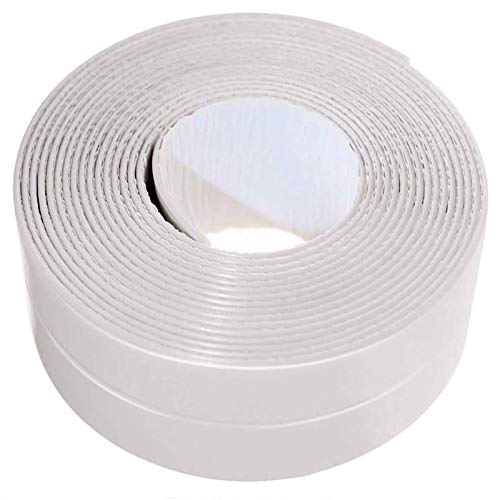 Algopix Similar Product 18 - Sealing Strip Flexible Self Adhesive