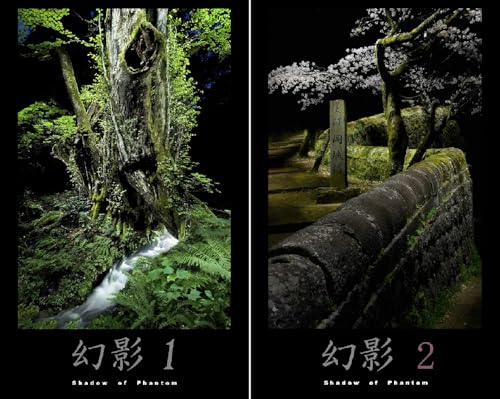 Algopix Similar Product 2 - [まとめ買い] 幻影